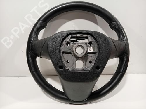Steering wheel OPEL INSIGNIA A Sports Tourer (G09) 2.0 CDTI (35) | BP29427885C49 