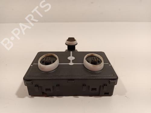 Control unit AUDI A4 B9 Avant (8W5, 8WD) 2.0 TDI | BP27093656M11 - Image 2