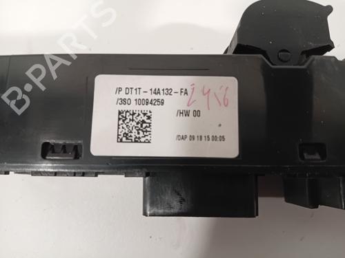 Switch FORD TRANSIT CONNECT V408 Box Body/MPV 1.6 TDCi | BP23459688I30 - Image 5