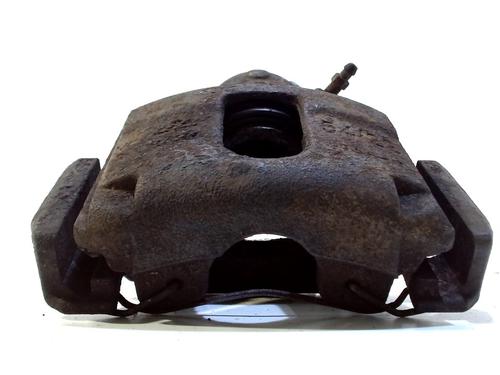 Left front brake caliper FORD STREET KA (RL2) 1.6 | BP11786022M105 - Image 2