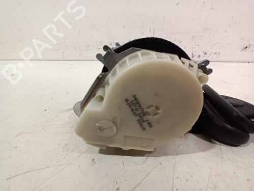 Rear right seatbelt LAND ROVER FREELANDER 2 (L359) 2.2 TD4 4x4 | BP15716723I28 