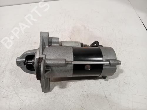 Starter RENAULT MASTER IV Van (F8__) BLUE DCI 150 (F8M3) | BP37608909M8 - Image 3