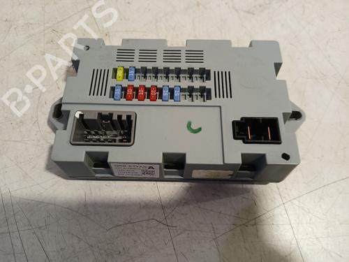 Fuse box JAGUAR F-PACE (X761) 2.0 TD4 AWD | BP32189547E1 - Image 5