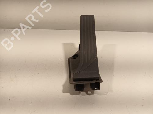Pedal ALFA ROMEO STELVIO (949_) 2.0 Q4 (949.AXA2A) | BP17060649I4 