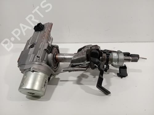 Steering pump OPEL ADAM (M13) 1.4 | BP29588640M99 - Image 7