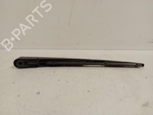 Rear windshield wiper arm PEUGEOT 3008 II SUV (MC_, MR_, MJ_, M4_) 1.6 BlueHDi 120 | BP22618495C144 