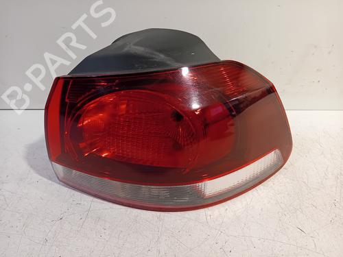 Used Right taillight Right taillight 21844176 21844176