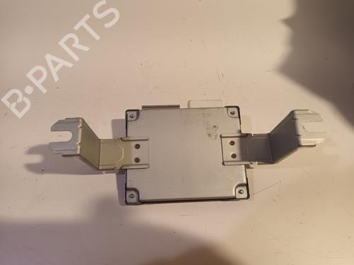Control unit SUZUKI CELERIO (LF) 1.0 (AVK310) | BP17083370M11 - Image 4