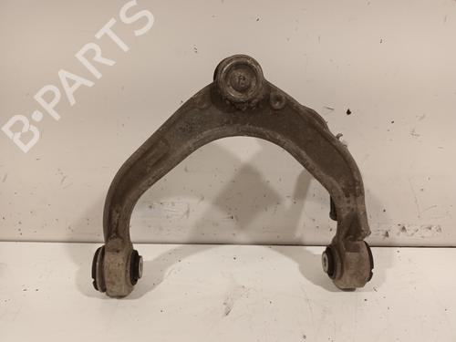Left front suspension arm BMW X5 (F15, F85) xDrive 40e | BP15215185M12 
