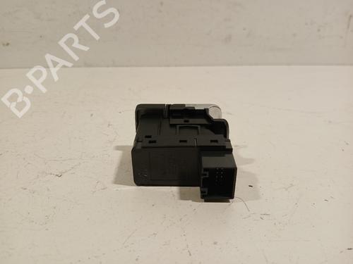 Switch SEAT LEON (5F1) 1.5 TSI | BP28045271I30 - Image 6