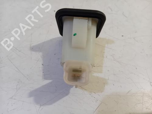 Switch PEUGEOT 5008 II (MC_, MJ_, MR_, M4_) 1.2 THP (MRHNYH, MRHNYW, MRHNSJ, MRHNSU, MRHNSM) | BP23214237I30 