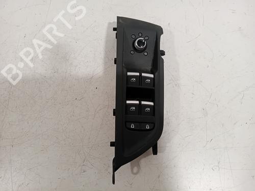 Used Switch Switch 18950801 18950801