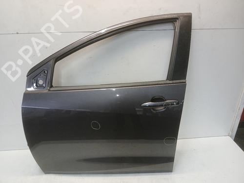 Used Left front door Left front door 39081608 39081608