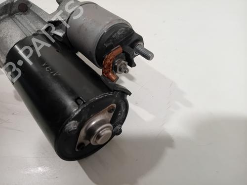Starter CHRYSLER 300C (LX, LE) 2.7 | BP39885947M8 - Image 2