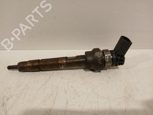 Used Injector Injector 39242968 39242968