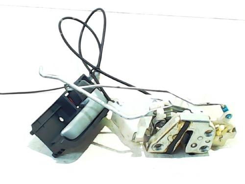 Hinge/Door check strap NISSAN PIXO (UA0) 1.0 | BP13196181C146