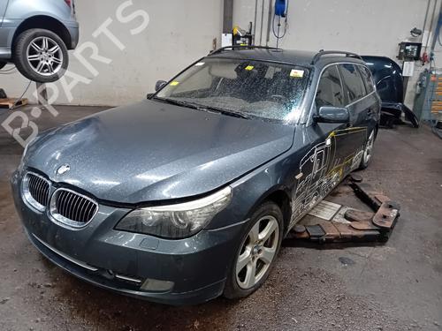 Brukte deler til BMW 5 Touring (E61) 530 xd (235 hp) 4457283