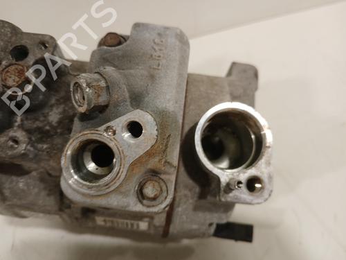 AC compressor VW GOLF PLUS V (5M1, 521) 1.4 TSI | BP36436899M34 - Image 5