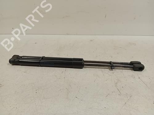 Tailgate lift support VW UP! (121, 122, BL1, BL2, BL3, 123) 1.0 | BP19286996C138 