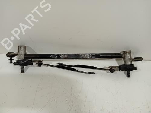 Front wipers mechanism HYUNDAI i20 I (PB, PBT) 1.2 | BP15218260C83 
