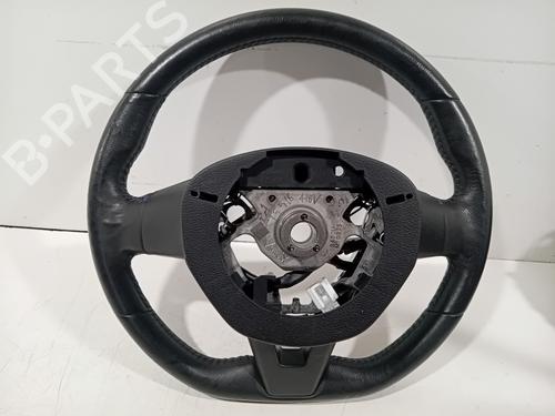 Ratt NISSAN LEAF (ZE1) Electric | BP39883272C49 - Image 6
