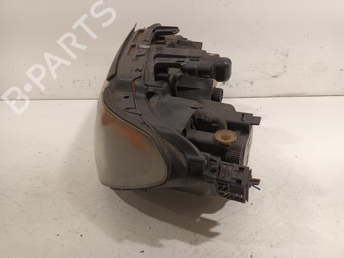 Scheinwerfer links BMW 7 (E65, E66, E67) 735 i, Li | BP15487162C28 