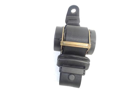 Sikkerhedssele bag højre MINI MINI (R50, R53) Cooper (116 hp) 9527748
