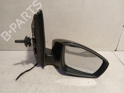 Retrovisor derecho VW UP! (121, 122, BL1, BL2, BL3, 123) 1.0 (65 hp) 31970620