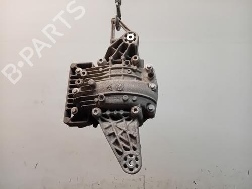 Rear differential PORSCHE MACAN (95B) 3.0 S | BP40184908M24 - Image 2