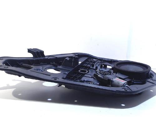 rear-right-window-mechanism-kia-ceed-jd-16-crdi-128-83470a2340-83480a2340-2012-2013-2014-2015-2016-2017-2018-6112478 main image