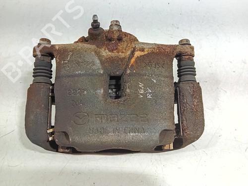 BP17107156M104 main image