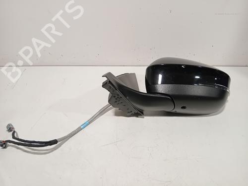 Bakspejl venstre RENAULT SCENIC E-TECH PHASE I EV87 | BP39563500C26 - Image 3