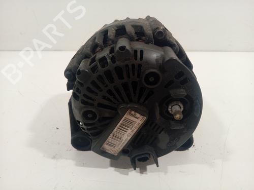 Alternator OPEL VIVARO A Van (X83) 2.0 CDTI (F7) | BP29926298M7