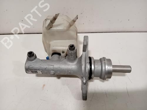 Electronic sensor MERCEDES-BENZ SPRINTER 5-t Platform/Chassis (B907) 516 CDI (907.153, 907.155, 907.253, 907.255) | BP39885827M84 - Image 2