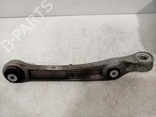 Venstre foran bærearm Venstre foran bærearm AUDI Q5 (FYB, FYG) SQ5 TFSI quattro (354 hp) 33722450 33722450