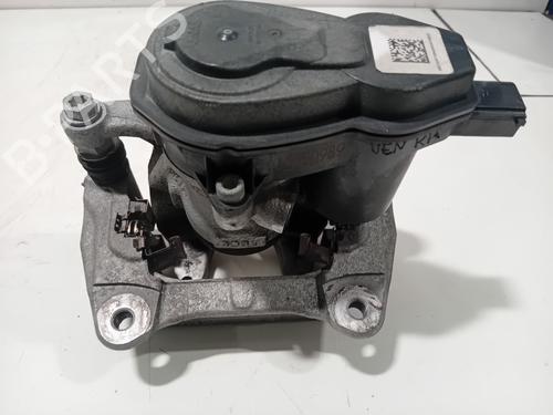 Right rear brake caliper JEEP COMPASS (MP, M6, MV, M7) 1.3 HYBRID 4X4 | BP36811990M106 - Image 3