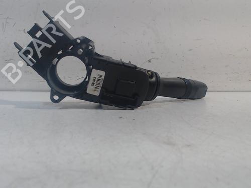 Switch KIA SPORTAGE III (SL) 1.7 CRDi | BP13206981I30