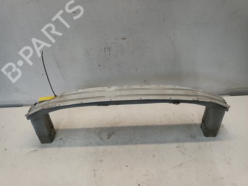 front-bumper-reinforcement-opel-astra-k-b16-2015-2016-2017-2018-2019-2020-2021-2022-27466259 main image