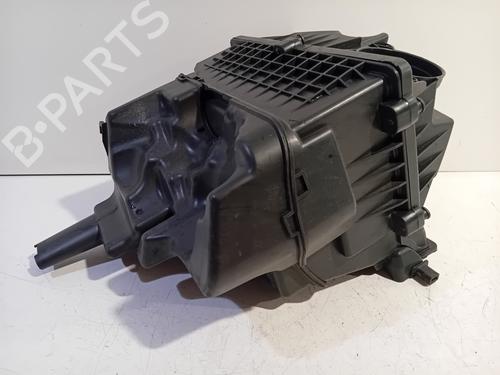 Air filter box PEUGEOT 3008 II SUV (MC_, MR_, MJ_, M4_) 2.0 BlueHDi 180 | BP18480875M87 