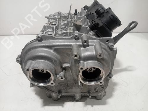 Cylinder head AUDI Q8 (4MN, 4MT) 55 TFSI e quattro | BP37645562M5 - Image 3