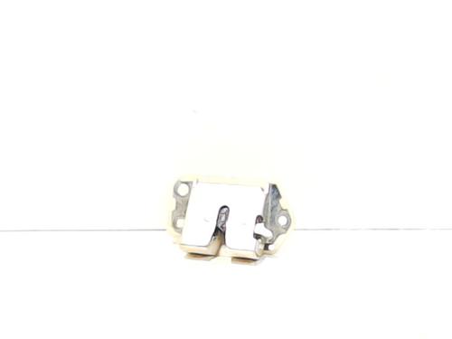 Used Other NISSAN PIXO (UA0) 1.0 (68 hp) 941734