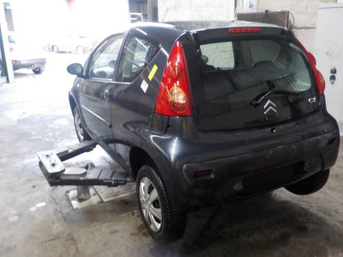 Switch CITROËN C1 (PM_, PN_) 1.0 | BP22600575I30 