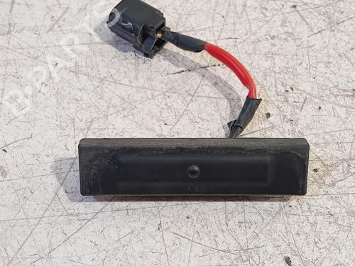Used Electronic module Electronic module 25777227 25777227