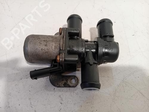 Auxiliary water pump VW GOLF VII (5G1, BQ1, BE1, BE2) 1.4 GTE Hybrid | BP24980602M111 