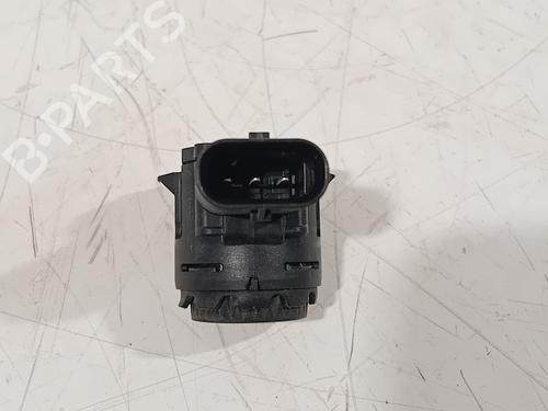 Electronic module BMW X3 (G01, F97, G08) iX3 | BP30877614M83 - Image 2
