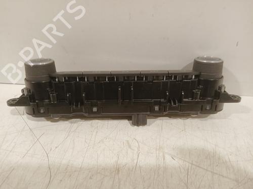 Switch FORD FOCUS IV Turnier (HP) 1.0 EcoBoost mHEV | BP40159512I30 - Image 2