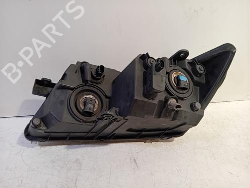 Right headlight DODGE JOURNEY 2.0 CRD | BP22387755C29 - Image 4