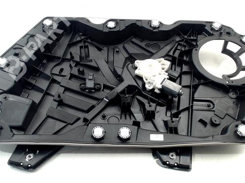 front-right-window-mechanism-ford-fiesta-vii-hj-hf-11-ti-vct-h1bbb23200cd-2017-10966081 main image