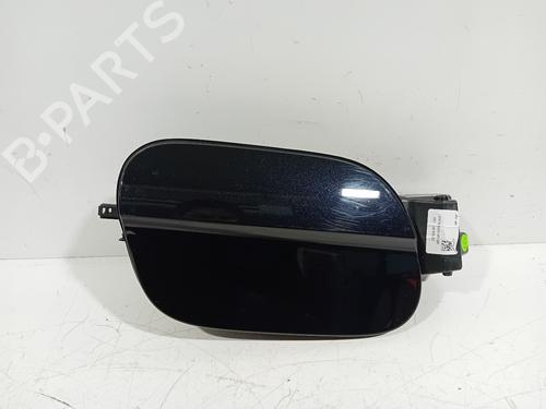 Tanklokket VW TAIGO (CS1) 1.5 TSI (150 hp) 24841448