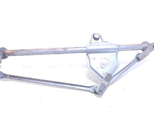 Front wipers mechanism OPEL VIVARO A Van (X83) 2.0 CDTI (F7) | BP5612027C83 